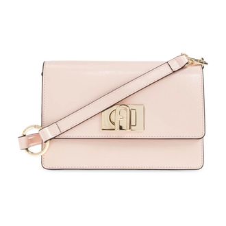 Furla Donna, Borse, Rosa, Taglia unica, new