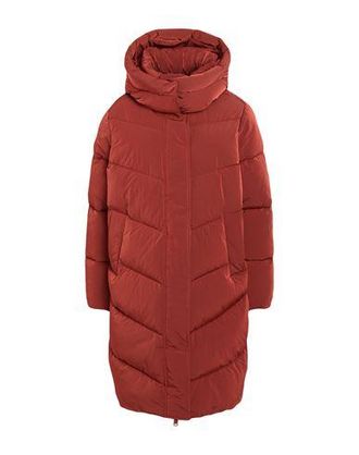 Calvin Klein CAPISPALLA - Piumini & Imbottiti Sintetici su YOOX.COM