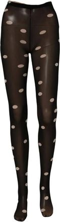 Dolce & Gabbana Donna, Mutande, Nero, M, new