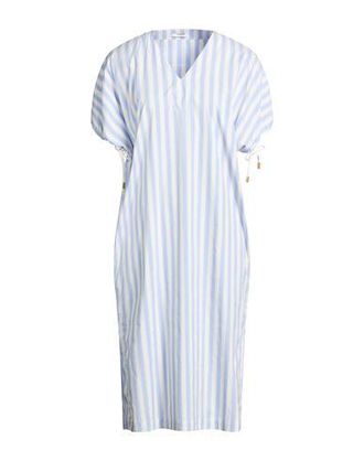 PESERICO DRESSES - Midi dresses on YOOX.COM