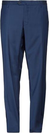 Angelo Nardelli BOTTOMWEAR - Trousers sur YOOX.COM