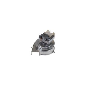 Bosch Motor De Ventiladora - 00641197