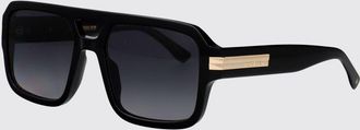 Dsquared2 Occhiali da sole D20197/S in acetato