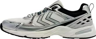 Hummel sportschoenen