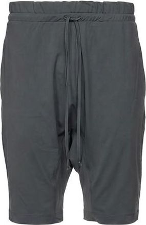 Lost & Found BOTTOMWEAR - Shorts & Bermuda Shorts on YOOX.COM