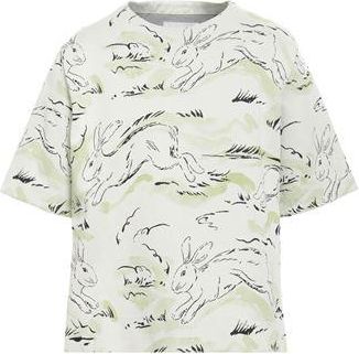 Jil Sander T-shirts