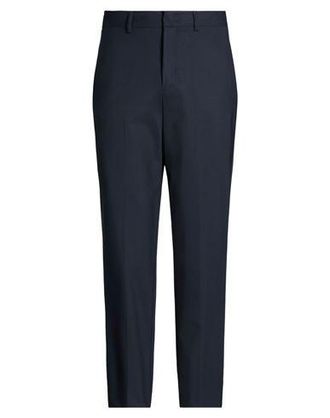 P.A.R.O.S.H. P. A.R. O.S. H. Pants