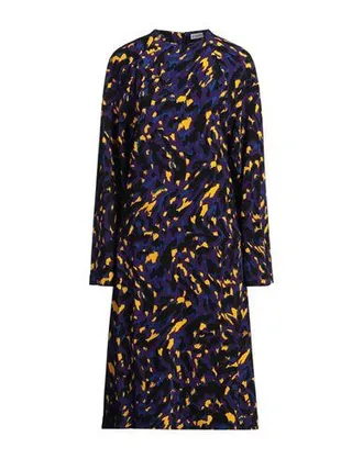 Burberry Midi dresses