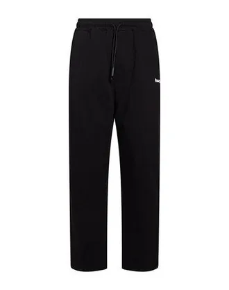 Disclaimer BOTTOMWEAR - Trousers sur YOOX.COM
