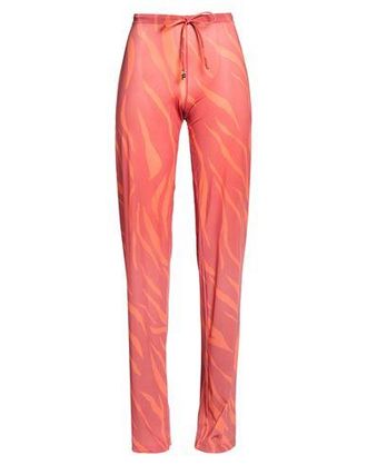 Fisico HOSEN & R&Ouml;CKE - Hosen auf YOOX.COM