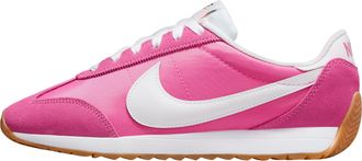 Nike (WMNS) Nike Pacific Pinksicle White Gum Light Brown HM4771-600