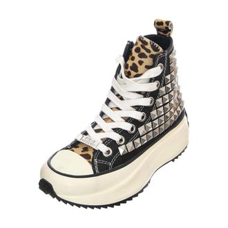 Steve Madden Dames, Schoenen, Veelkleurig, Maat: 35 1/2 EU
