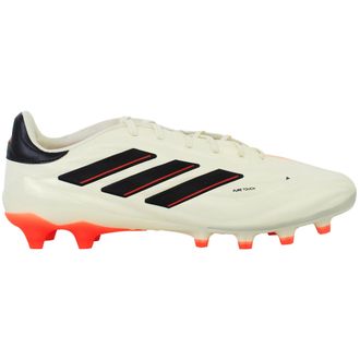 adidas Copa Pure 2 Elite AG Mens Beige Football Boots - Size UK 6.5
