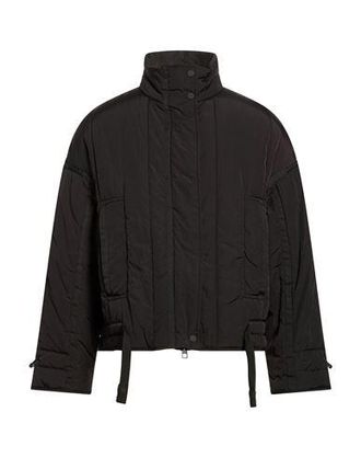 RefrigiWear JACKEN & M&Auml;NTEL - Jacken und Anoraks auf YOOX.COM