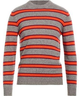 MQJ MAGLIERIA - Pullover su YOOX.COM
