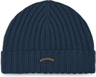 Paul & Shark Uomo, Accessori, Blu, Taglia unica, new