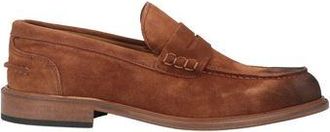 Roberto Botticelli SCHUHE - Mokassins auf YOOX.COM