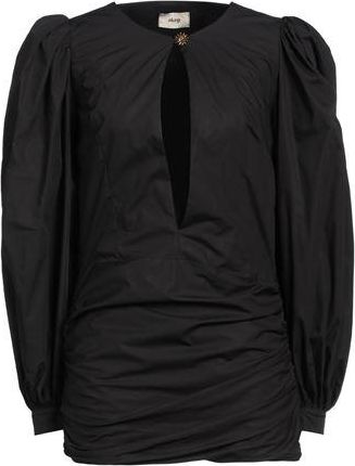 Akep VESTIDOS - Minivestidos en YOOX.COM