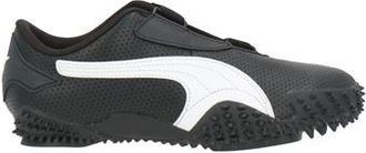 Puma SELECT