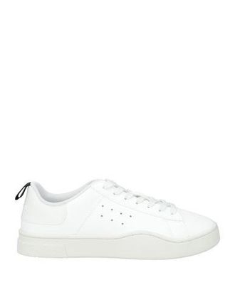 Diesel FOOTWEAR - Trainers on YOOX.COM