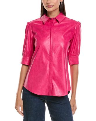 Tyler B&ouml;e Tyler B&ouml;e Alice Shirt