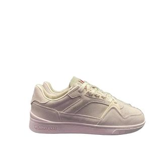 Murphy & Nye Sneakers, male, White, Size: 7 US Challenger Sneakers