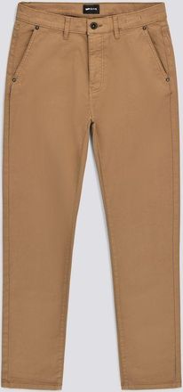 Gas Heren slim fit chino jeans ALBERT S.CHINO