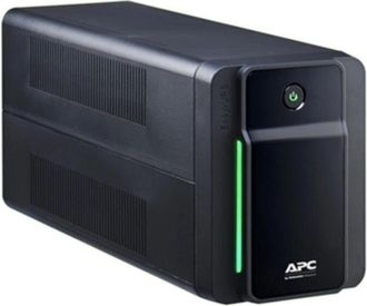 A.P.C. Sai Interactivo Apc Bvx700li 360 W