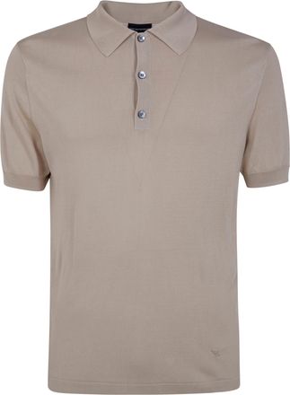 Emporio Armani Pullover