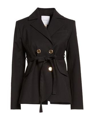Patou SUITS and CO-ORDS - Blazers sur YOOX.COM