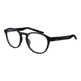 Nike Stainless Steel Glasses Mens (Frames)
