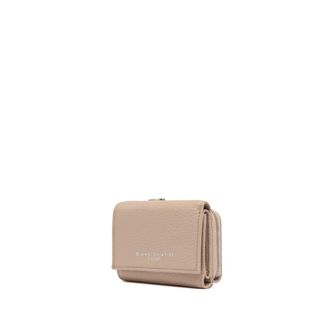 Gianni Chiarini Mujer, Accesorios, Beige, Talla: ONE Size
