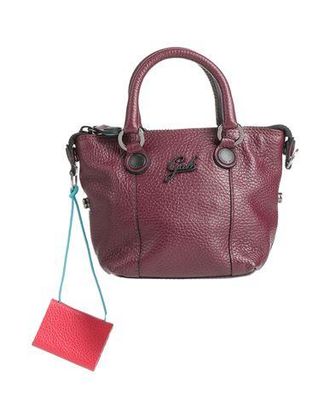 Gabs BAGS - Handbags on YOOX.COM