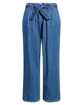 Vivance PARTES DE ABAJO - Pantalones vaqueros en YOOX.COM