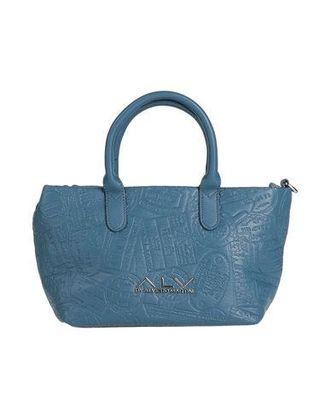 ALV by Alviero Martini BAGS - Handbags sur YOOX.COM