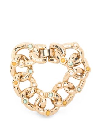 Gas Bijoux Bracciale Piccolo Mitsi