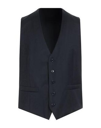 Lardini ANZ&Uuml;GE und CO-ORDS - Couture-Westen auf YOOX.COM