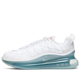 Nike Air MX 720-818 White CT1266-100