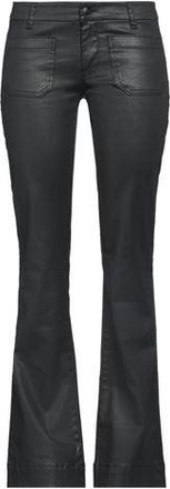 Seafarer BOTTOMWEAR - Trousers on YOOX.COM