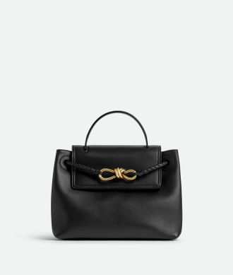 Bottega Veneta Small Ciao Ciao - Bottega Veneta