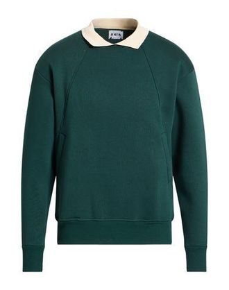 Berna TOPWEAR - Sweatshirts on YOOX.COM