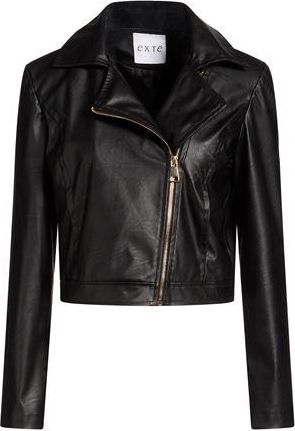 Exte COATS & JACKETS - Jackets on YOOX.COM