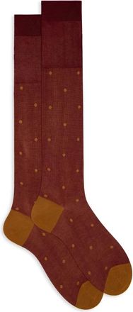 Gallo Gallo, Uomo, Mutande, Multicolore, M, new