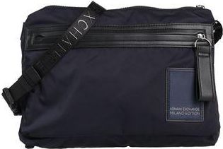 A|X Armani Exchange BORSE - Borse a tracolla su YOOX.COM