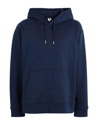 Arket TOPS - Sweatshirts auf YOOX.COM