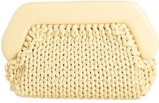 Themoir&egrave; BORSE - Borse a mano su YOOX.COM