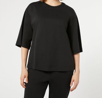 Marina Rinaldi GLOBALE