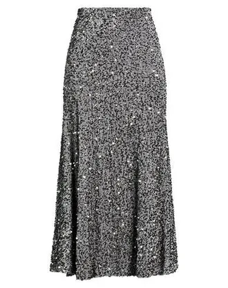 Dixie PARTES DE ABAJO - Faldas largas en YOOX.COM
