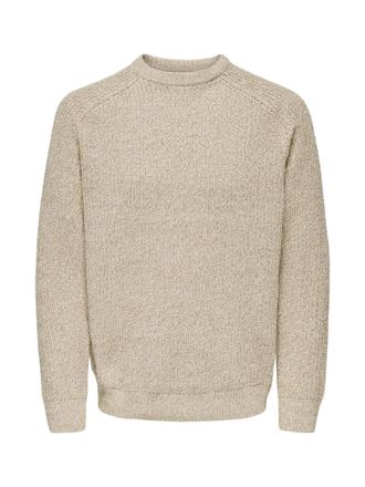 Only & Sons truien