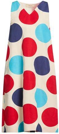 Unique Edition KLEIDER - Midi-Kleider auf YOOX.COM